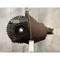 Spicer N175 Differential Pd Drive Gear thumbnail 4