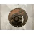 Spicer N175 Differential Pd Drive Gear thumbnail 2