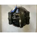 Spicer N175 Differential Pd Drive Gear thumbnail 2