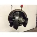 Spicer N175 Differential Pd Drive Gear thumbnail 1