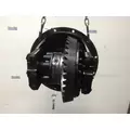 Spicer N175 Differential Pd Drive Gear thumbnail 1