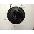 Spicer N175 Differential Pd Drive Gear thumbnail 2