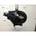 Spicer N175 Differential Pd Drive Gear thumbnail 3