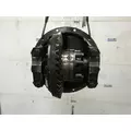 Spicer N175 Differential Pd Drive Gear thumbnail 2