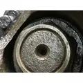 Spicer N175 Differential Pd Drive Gear thumbnail 4