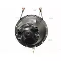 Spicer N175 Differential Pd Drive Gear thumbnail 1