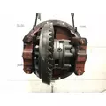 Spicer N175 Differential Pd Drive Gear thumbnail 2