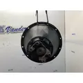 Spicer N175 Differential Pd Drive Gear thumbnail 1