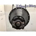 Spicer N175 Differential Pd Drive Gear thumbnail 1