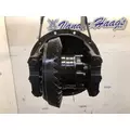 Spicer N175 Differential Pd Drive Gear thumbnail 2