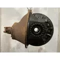 Spicer N175 Differential Pd Drive Gear thumbnail 2