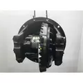 Spicer N175 Differential Pd Drive Gear thumbnail 1