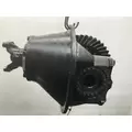 Spicer N175 Differential Pd Drive Gear thumbnail 4