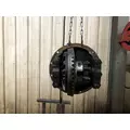 Spicer N175 Differential Pd Drive Gear thumbnail 2