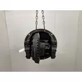 Spicer N175 Differential Pd Drive Gear thumbnail 2