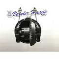 Spicer N175 Differential Pd Drive Gear thumbnail 2