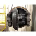 Spicer N175 Differential Pd Drive Gear thumbnail 2