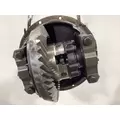 Spicer N175 Differential Pd Drive Gear thumbnail 3