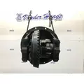 Spicer N175 Rear (CRR) thumbnail 2