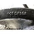 Spicer N175 Rear (CRR) thumbnail 3