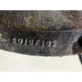 Spicer N175 Rear (CRR) thumbnail 3