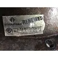 Spicer N175 Rear (CRR) thumbnail 4