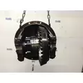 Spicer N175 Rear (CRR) thumbnail 1