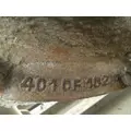 Spicer N175 Rear (CRR) thumbnail 4
