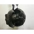 Spicer N175 Rear Differential (CRR) thumbnail 2