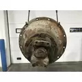 Spicer N175 Rear Differential (CRR) thumbnail 1