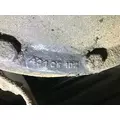Spicer N175 Rear Differential (CRR) thumbnail 5