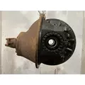 Spicer N175 Rear Differential (CRR) thumbnail 2