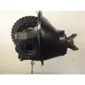 Spicer N175 Rear Differential (CRR) thumbnail 4
