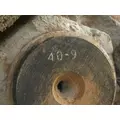 Spicer N175 Rear Differential (CRR) thumbnail 6