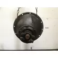 Spicer N175 Rear Differential (CRR) thumbnail 3