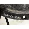Spicer N175 Rear Differential (CRR) thumbnail 5