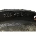 Spicer N175 Rear Differential (CRR) thumbnail 4