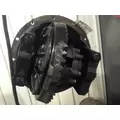 Spicer N175 Rear Differential (CRR) thumbnail 3