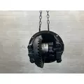 Spicer N175 Rear Differential (CRR) thumbnail 2