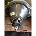 Used Rears (Rear) SPICER N175 for sale thumbnail