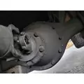 Used Rears (Rear) SPICER N175 for sale thumbnail