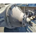 Used Rears (Rear) SPICER N175 for sale thumbnail