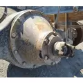Used Rears (Rear) SPICER N175 for sale thumbnail