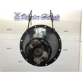 USED Rears (Rear) Spicer N175 for sale thumbnail