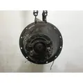 USED Rears (Rear) Spicer N175 for sale thumbnail