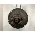 USED Rears (Rear) Spicer N175 for sale thumbnail