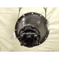 USED Rears (Rear) Spicer N175 for sale thumbnail