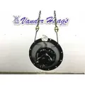 USED Rears (Rear) Spicer N175 for sale thumbnail