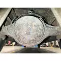 USED Axle Housing (Rear) Spicer N190 for sale thumbnail