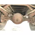 Spicer N190 Axle Housing (Rear) thumbnail 1